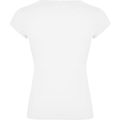 Camiseta CON cuello en V