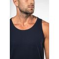 Camiseta de tirantes eco hombre
