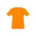 Camiseta Infantil Algodón 100%