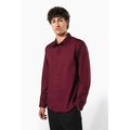 Camisa hombre Entallada