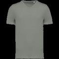 Camiseta eco hombre Almond Green Xxl