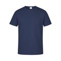 Camiseta Algodón Adulto Mar Xxl