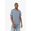 Camiseta eco hombre