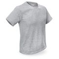 Camiseta Algodón Reciclado 160G