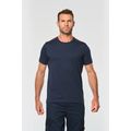 Camiseta ropa laboral