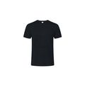 Camiseta Niño Algodón Peinado Mros 6-8