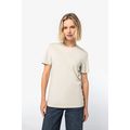 Camiseta unisex varios colores