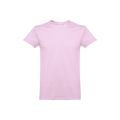 Camiseta Infantil Unisex de Algodón