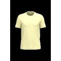 Camiseta unisex varios colores Lemon Citrus Xl