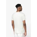 Camiseta algodón eco