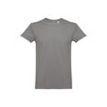 Camiseta Infantil Unisex de Algodón