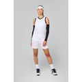 Camiseta baloncesto para mujer