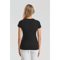 Camiseta mujer atemporal