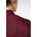 Camisa hombre Entallada
