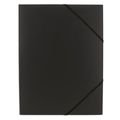 Carpeta con Gomas Ne