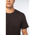 Camiseta unisex varios colores