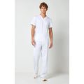 Camiseta Sanitaria 3 bolsillos