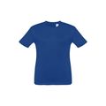 Camiseta Infantil Algodón 100%