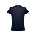 Camiseta Infantil Unisex de Algodón