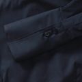 Camisa manga larga mujer