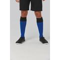 Calcetines deportivos antideslizantes