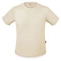 Camiseta Algodón Reciclado