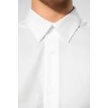 Camisa no-plancha chico