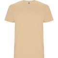 Camiseta Colores Manga Corta Angora 3/4