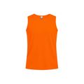 Camiseta adulto tejido técnico Fnar Xxl