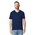 Camiseta cuello de pico
