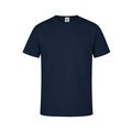 Camiseta Algodón Adulto 130g/m2 Mros M