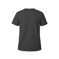 Camiseta Adulto Algodón 180g