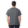 Camiseta algodón hombre