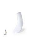 Calcetines para Sublimación Talla S-M