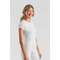 Camiseta mujer atemporal