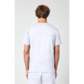Camiseta Sanitaria 3 bolsillos