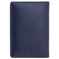 Cartera Polipiel con RFID Ma
