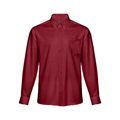 Camisa Manga Larga Hombre