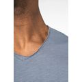 Camiseta eco hombre
