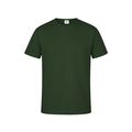 Camiseta Algodón Adulto