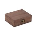 Caja de 9 piedras enfriadoras reutilizables