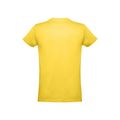 Camiseta Algodón Regular Fit