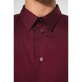 Camisa hombre Entallada