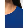 Camiseta Colores lisos 100% algodón