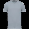 Camiseta eco hombre Aquamarine S