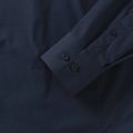 Camisa elástica hombre