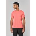 Camiseta de deporte