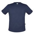 Camiseta Algodón 160g