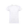 Camiseta Niños Unisex Algodón