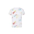 Camiseta Adulto 100% Poliéster diseño Xl